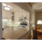 Unit 103 - 2965 Pharr Court South Nw, Atlanta, GA 30305 ID:8220920