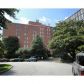 Unit 218 - 3060 N Pharr Court Nw, Atlanta, GA 30305 ID:8220932