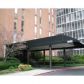 Unit 218 - 3060 N Pharr Court Nw, Atlanta, GA 30305 ID:8220933