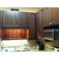 Unit 218 - 3060 N Pharr Court Nw, Atlanta, GA 30305 ID:8220939