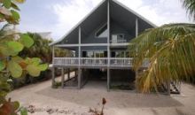 361 Avenue D Summerland Key, FL 33042