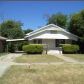 816 S 17th St, Temple, TX 76501 ID:8409329