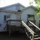 816 S 17th St, Temple, TX 76501 ID:8409331