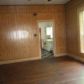 816 S 17th St, Temple, TX 76501 ID:8409333