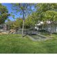 500 Toyopa Dr, Pacific Palisades, CA 90272 ID:1866453