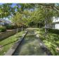 500 Toyopa Dr, Pacific Palisades, CA 90272 ID:1866455