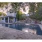 500 Toyopa Dr, Pacific Palisades, CA 90272 ID:1866458