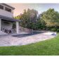 500 Toyopa Dr, Pacific Palisades, CA 90272 ID:1866459