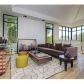 500 Toyopa Dr, Pacific Palisades, CA 90272 ID:1866460