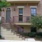 475 Bartram Street, Atlanta, GA 30316 ID:5788637