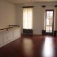 475 Bartram Street, Atlanta, GA 30316 ID:5788638