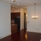 475 Bartram Street, Atlanta, GA 30316 ID:5788641