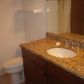 475 Bartram Street, Atlanta, GA 30316 ID:5788644