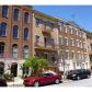 475 Bartram Street, Atlanta, GA 30316 ID:5788645