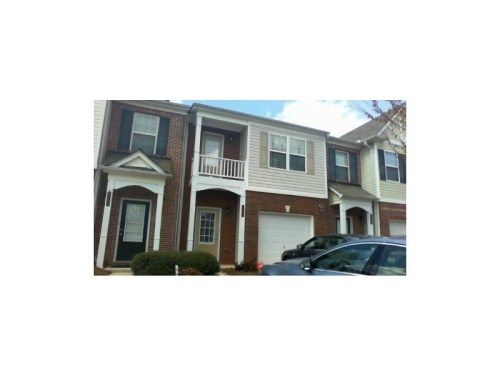 2896 Snapfinger Manor, Decatur, GA 30034