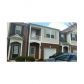 2896 Snapfinger Manor, Decatur, GA 30034 ID:7115327