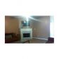 2896 Snapfinger Manor, Decatur, GA 30034 ID:7115328