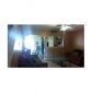 2896 Snapfinger Manor, Decatur, GA 30034 ID:7115330