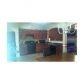 2896 Snapfinger Manor, Decatur, GA 30034 ID:7115332