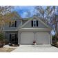 740 Alstonefield Drive, Alpharetta, GA 30004 ID:7413060