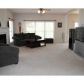 740 Alstonefield Drive, Alpharetta, GA 30004 ID:7413062