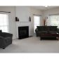 740 Alstonefield Drive, Alpharetta, GA 30004 ID:7413063