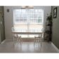 740 Alstonefield Drive, Alpharetta, GA 30004 ID:7413067