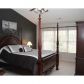 740 Alstonefield Drive, Alpharetta, GA 30004 ID:7413068