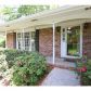 1540 Brawley Circle Ne, Atlanta, GA 30319 ID:8042612