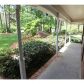 1540 Brawley Circle Ne, Atlanta, GA 30319 ID:8042613