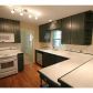 1540 Brawley Circle Ne, Atlanta, GA 30319 ID:8042614