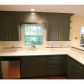 1540 Brawley Circle Ne, Atlanta, GA 30319 ID:8042615