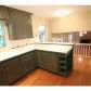 1540 Brawley Circle Ne, Atlanta, GA 30319 ID:8042616