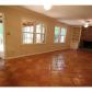 1540 Brawley Circle Ne, Atlanta, GA 30319 ID:8042617