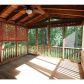 1540 Brawley Circle Ne, Atlanta, GA 30319 ID:8042618