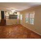 1540 Brawley Circle Ne, Atlanta, GA 30319 ID:8042619