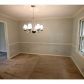 1540 Brawley Circle Ne, Atlanta, GA 30319 ID:8042620