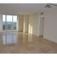 1850 OCEAN DR # 1707, Hallandale, FL 33009 ID:8293973