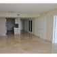 1850 OCEAN DR # 1707, Hallandale, FL 33009 ID:8293974