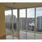 1850 OCEAN DR # 1707, Hallandale, FL 33009 ID:8293975