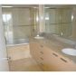 1850 OCEAN DR # 1707, Hallandale, FL 33009 ID:8293976