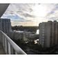 1850 OCEAN DR # 1707, Hallandale, FL 33009 ID:8293977