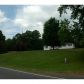 1066 Dock Lathem Trail, Ball Ground, GA 30107 ID:8335982