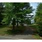 1066 Dock Lathem Trail, Ball Ground, GA 30107 ID:8335983