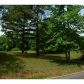 1066 Dock Lathem Trail, Ball Ground, GA 30107 ID:8335985