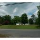 1066 Dock Lathem Trail, Ball Ground, GA 30107 ID:8335986