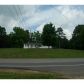 1066 Dock Lathem Trail, Ball Ground, GA 30107 ID:8335987