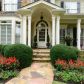 2744 Long Grove Drive, Marietta, GA 30062 ID:3229088