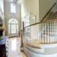 2744 Long Grove Drive, Marietta, GA 30062 ID:3229089