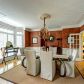 2744 Long Grove Drive, Marietta, GA 30062 ID:3229090